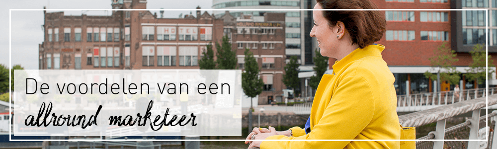 Format Header 1000X300PX allround marketeer allround marketeer