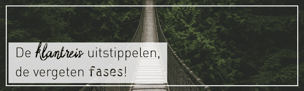Format Header 1000X300PX klantreisuitstippelen klantreis