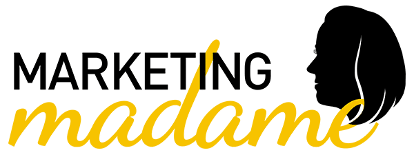 Logo-Woocommerce-Marketingmadame.png