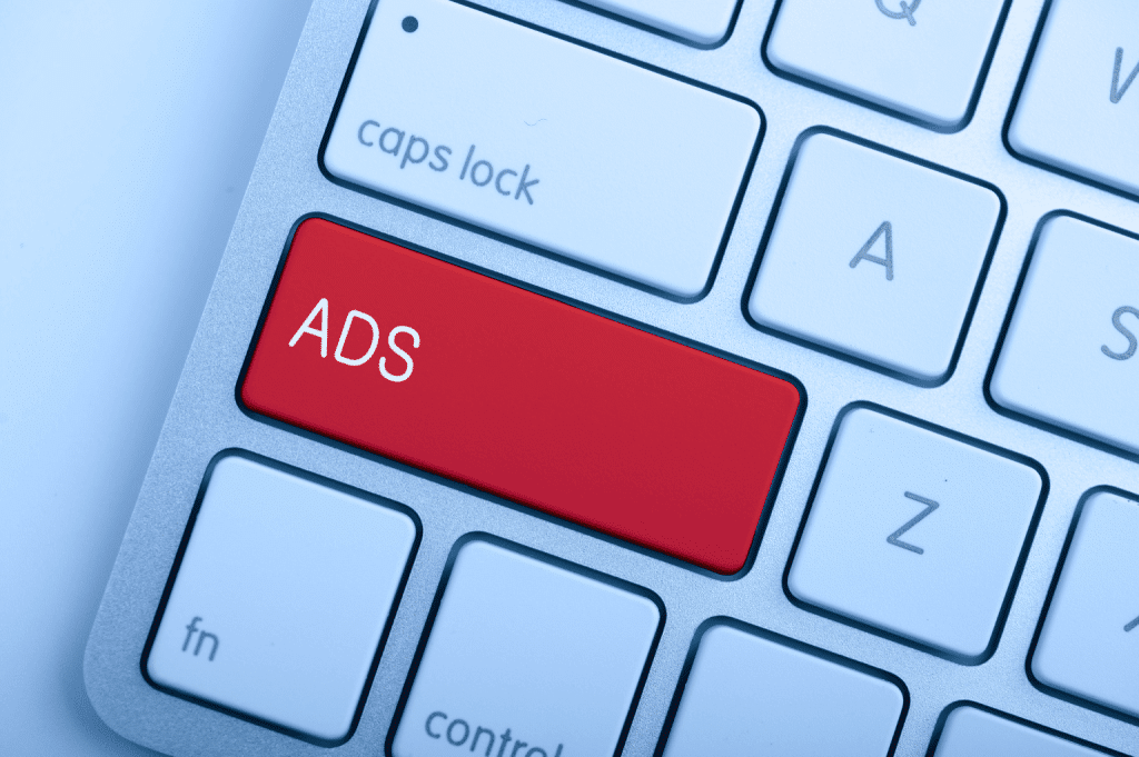 Stappenplan voor een succesvolle Meta Ads campagne cover